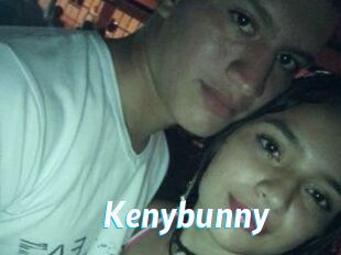 Kenybunny