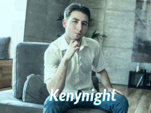 Kenynight