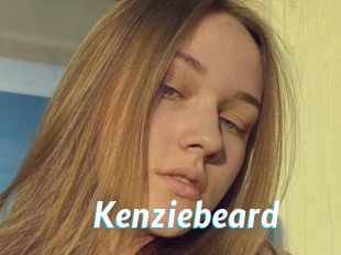 Kenziebeard