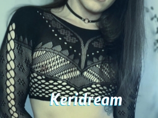 Keridream