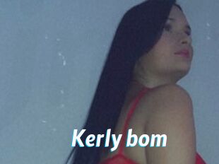 Kerly_bom