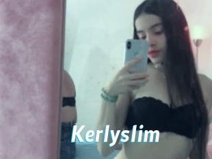 Kerlyslim