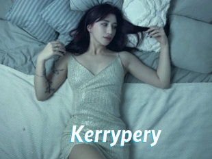Kerrypery