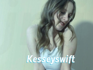 Kesseyswift