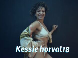 Kessie_horvat18