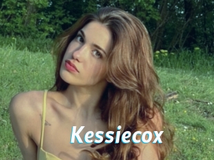 Kessiecox
