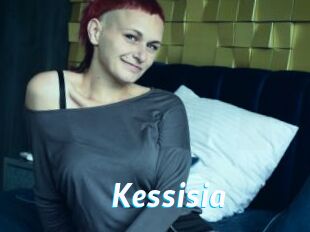 Kessisia