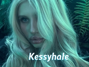 Kessyhale