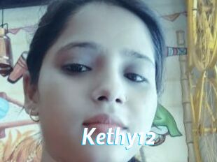 Kethy12