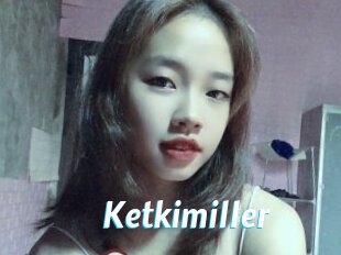 Ketkimiller