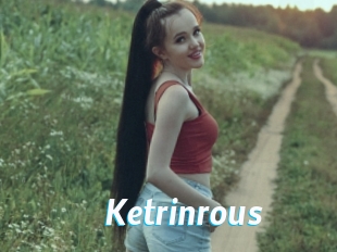 Ketrinrous