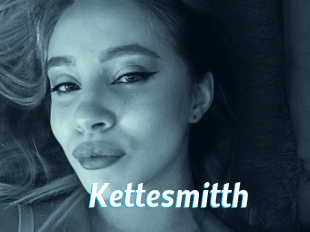 Kettesmitth