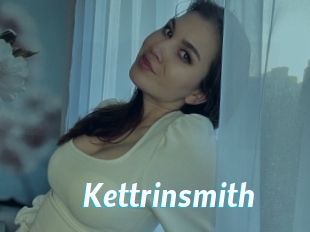 Kettrinsmith