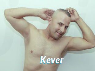 Kever