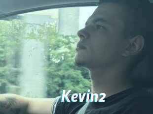 Kevin2