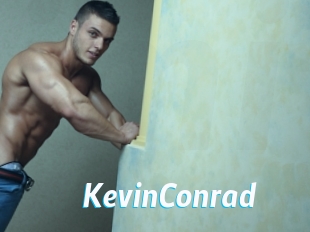 KevinConrad