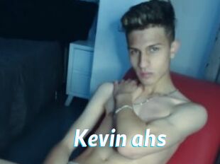 Kevin_ahs