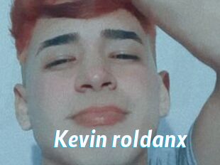 Kevin_roldanx