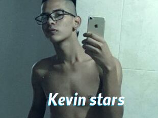 Kevin_stars