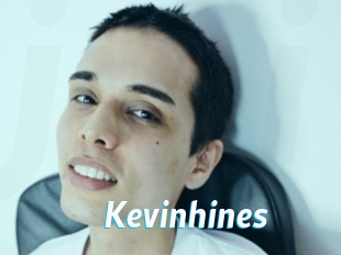 Kevinhines