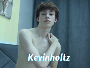 Kevinholtz