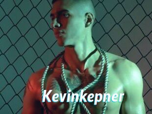 Kevinkepner