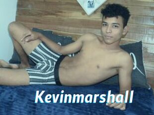 Kevinmarshall