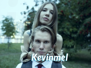 Kevinmel