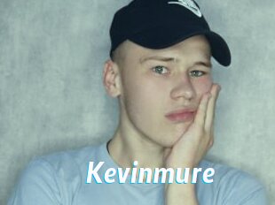 Kevinmure