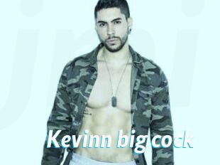 Kevinn_big_cock