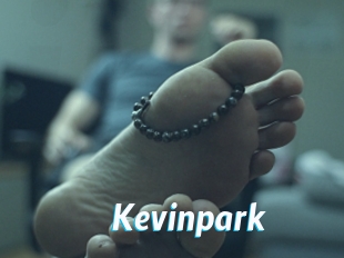 Kevinpark
