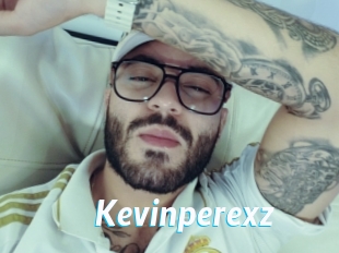 kevinperexz J Mine