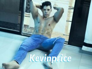 Kevinprice