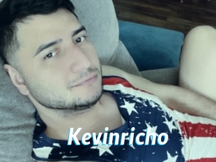 Kevinricho