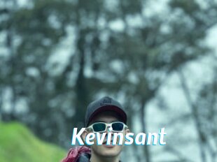 Kevinsant