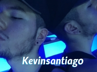 kevinsantiag0 J Mine
