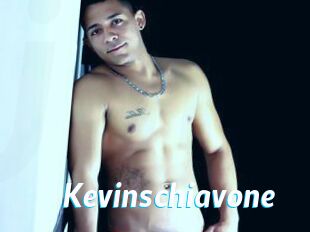 Kevinschiavone