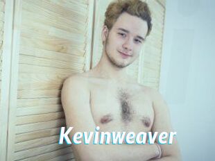 Kevinweaver