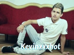 Kevinxxxhot