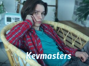 Kevmasters