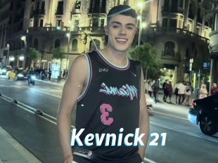 Kevnick_21