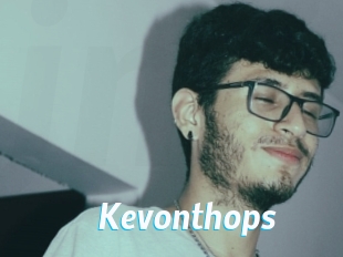 Kevonthops