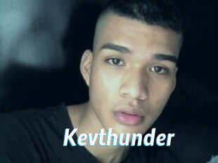 Kevthunder