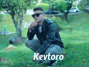Kevtoro