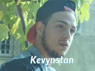 Kevynstan