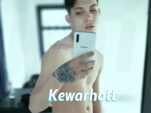 Kewarhott