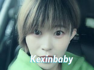 Kexinbaby