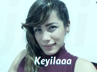Keyilaaa