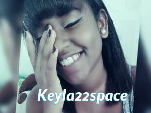 Keyla22space