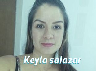 Keyla_salazar